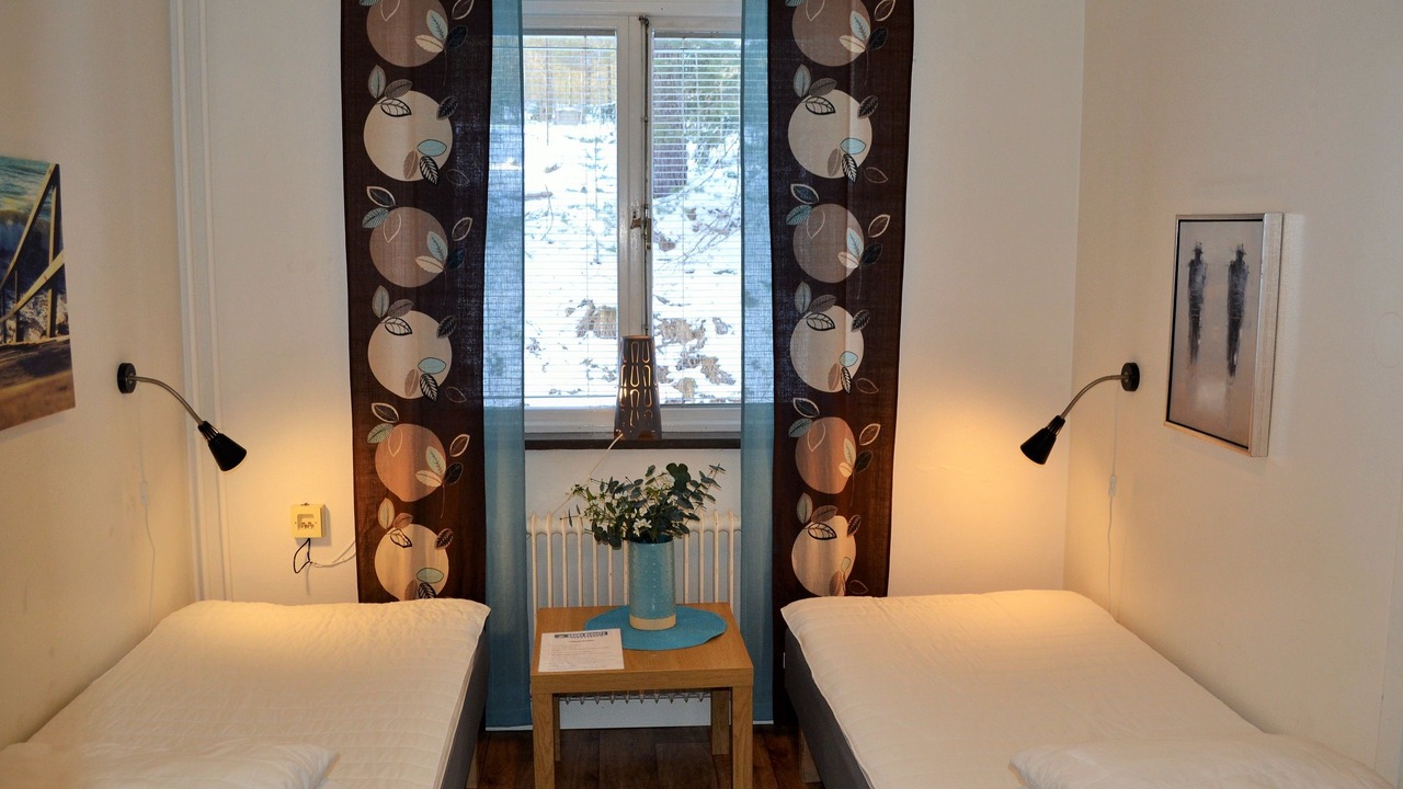 Photo of Others in Sundsvall