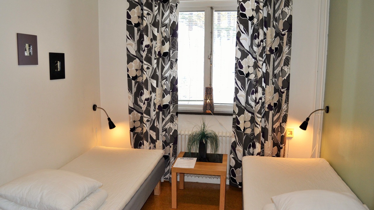 Photo of Others in Sundsvall