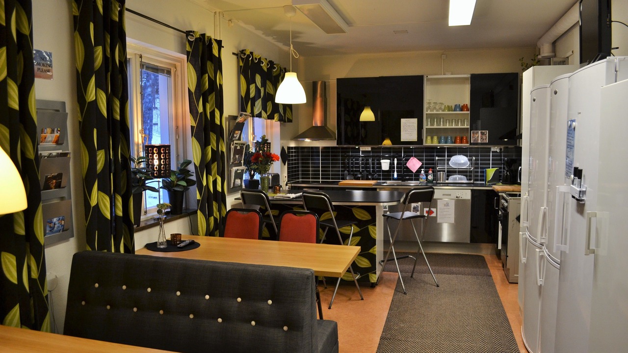 Photo of Others in Sundsvall