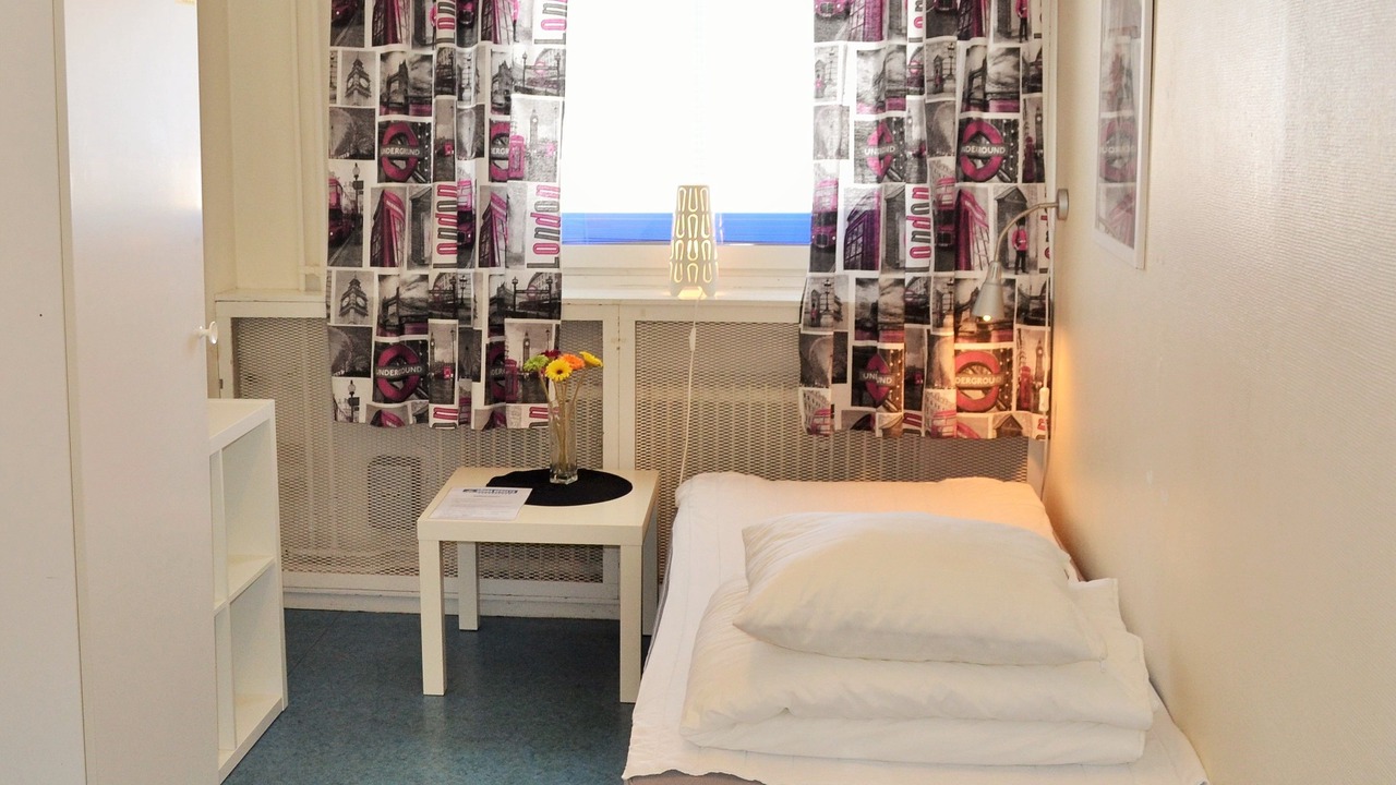 Photo of Others in Sundsvall