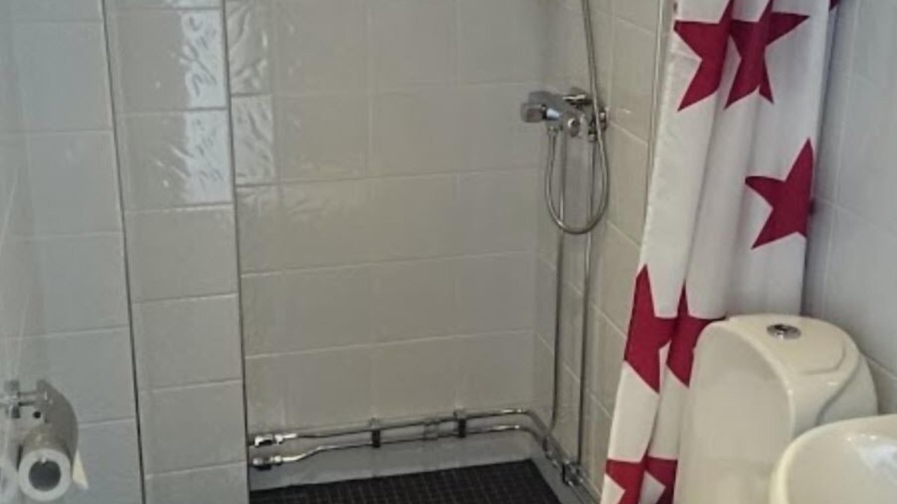 Photo of Bathroom in Granna
