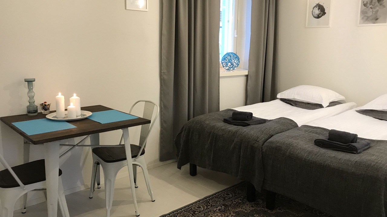 Photo of Others in Jyvaskyla