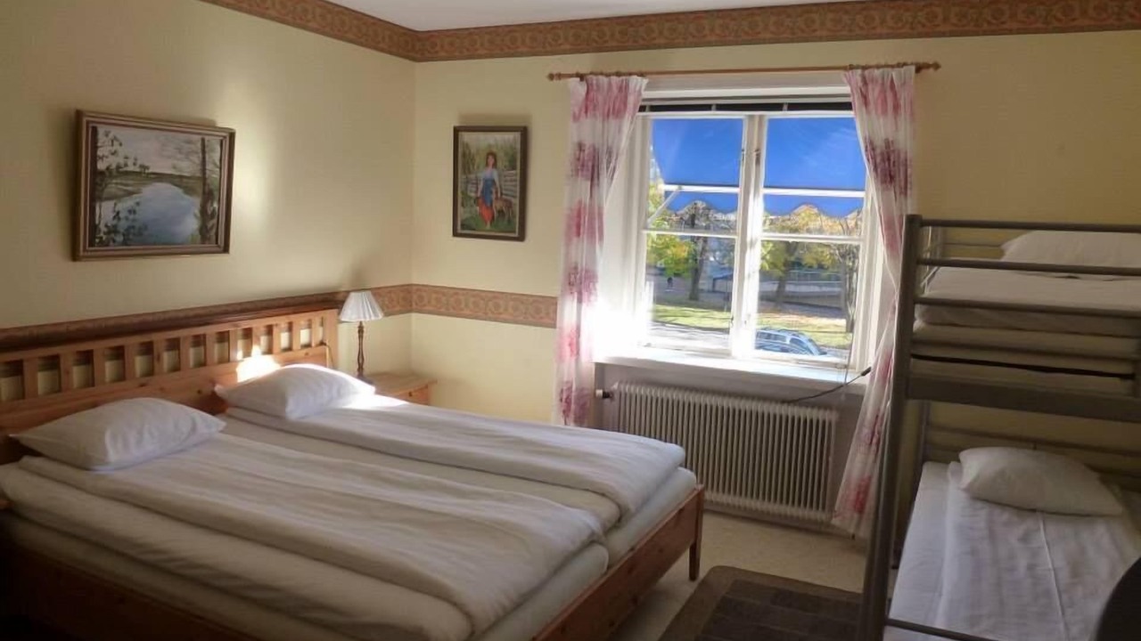 Photo of Bedroom in Arvika
