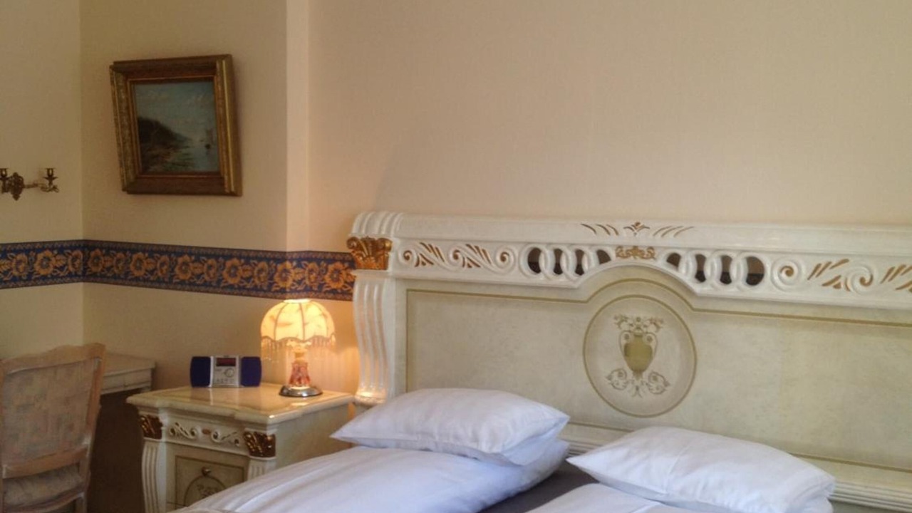 Photo of Bedroom in Arvika