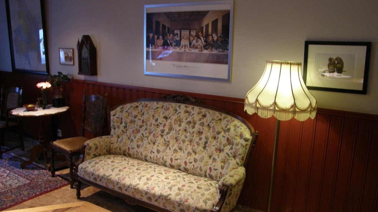 Photo of Others in Arvika