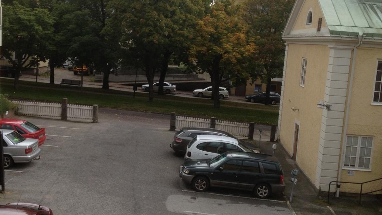 Photo of Others in Arvika