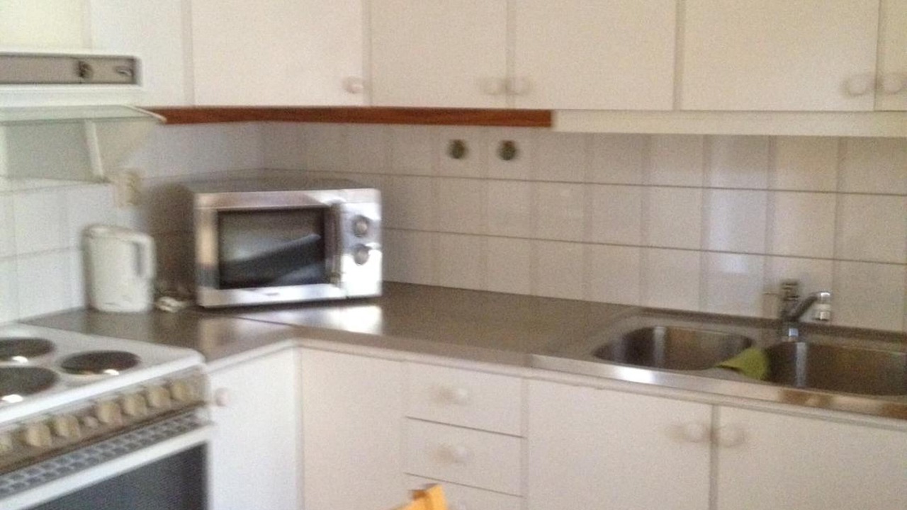 Photo of Kitchen in Arvika