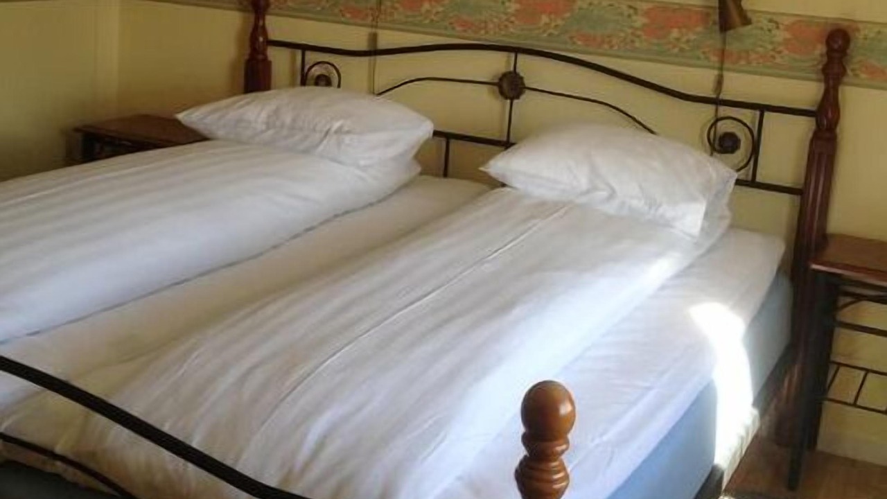 Photo of Bedroom in Arvika