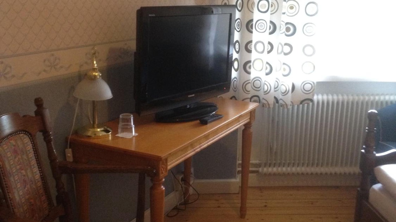 Photo of Others in Arvika