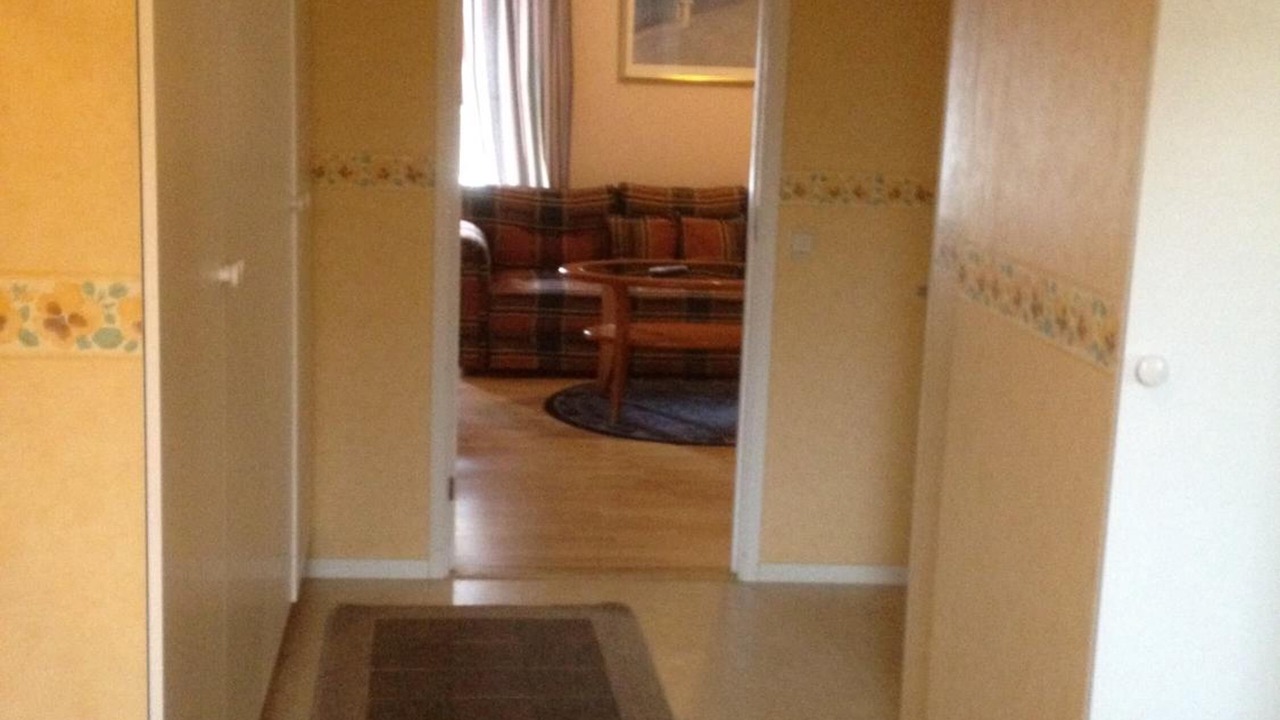 Photo of Others in Arvika