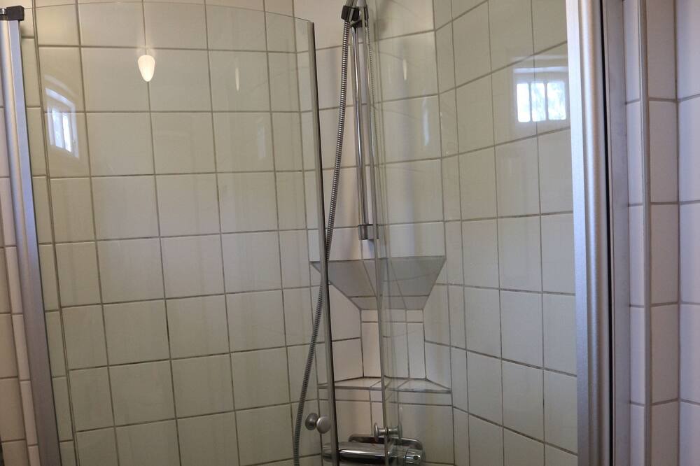 Photo of Bathroom in Dalaro