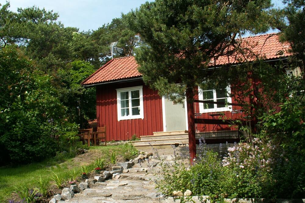 Photo of Outdoor in Dalaro