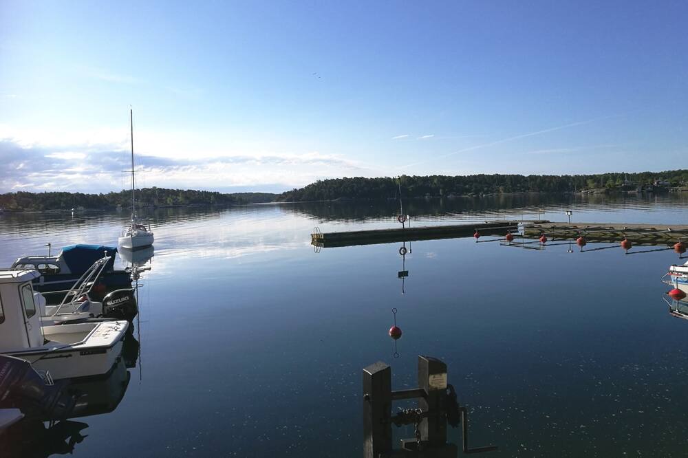 Photo of Outdoor in Dalaro
