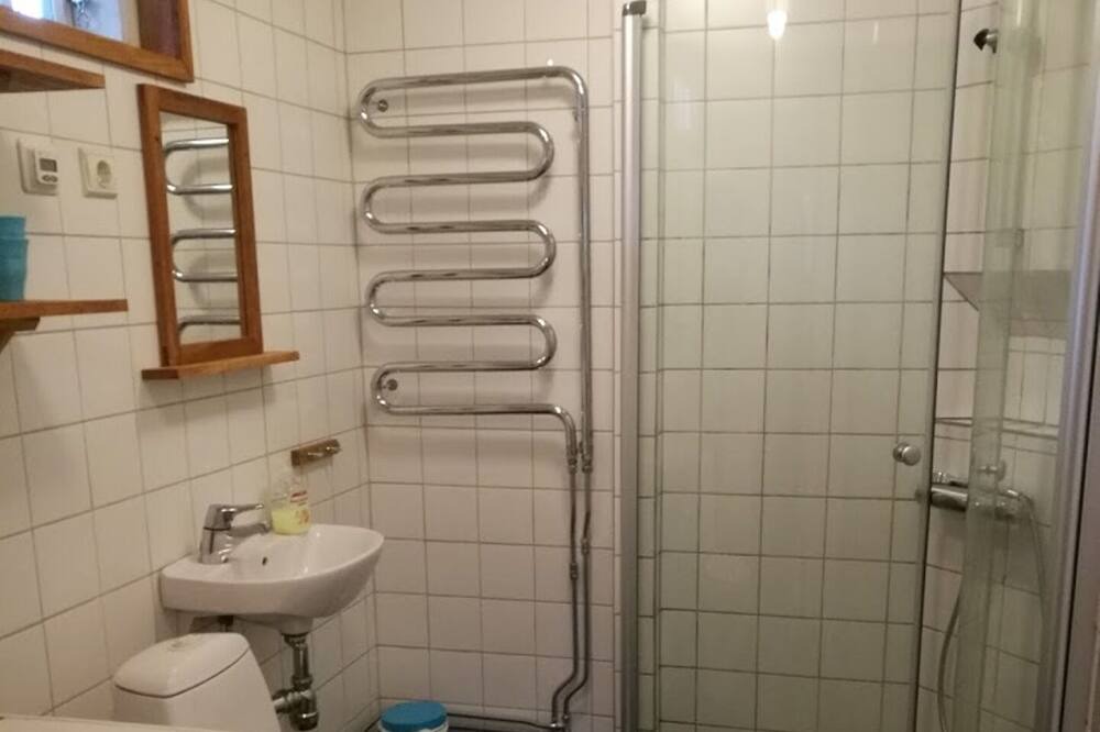 Photo of Bathroom in Dalaro