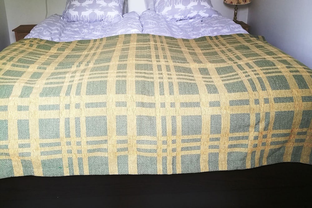 Photo of Bedroom in Dalaro
