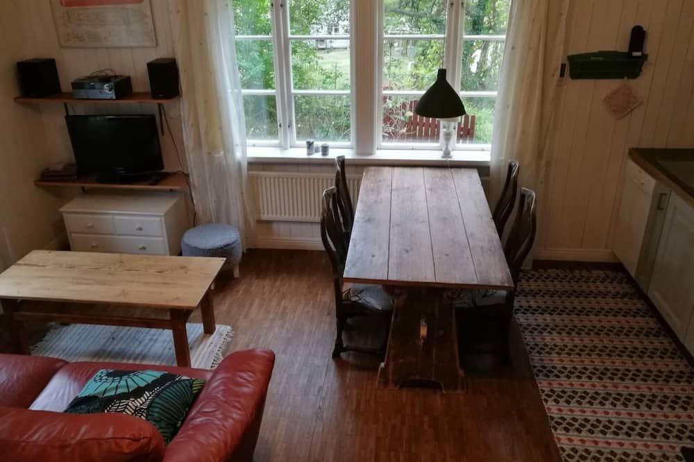 Photo of Livingroom in Dalaro