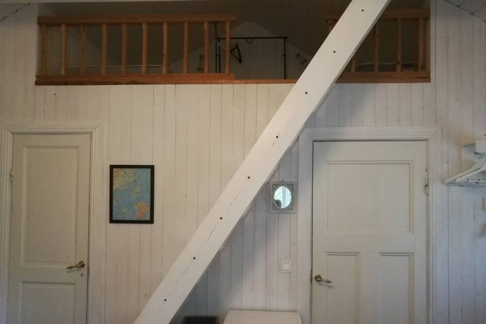 Photo of Bedroom in Dalaro