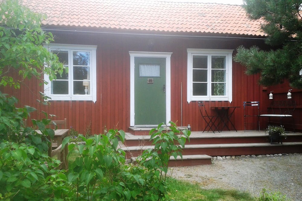Photo of Outdoor in Dalaro