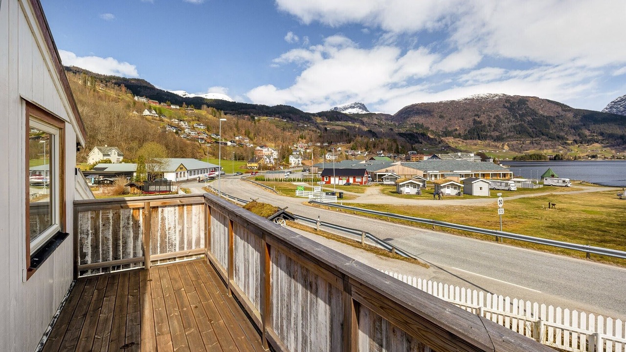 Photo of Others in Ulvik
