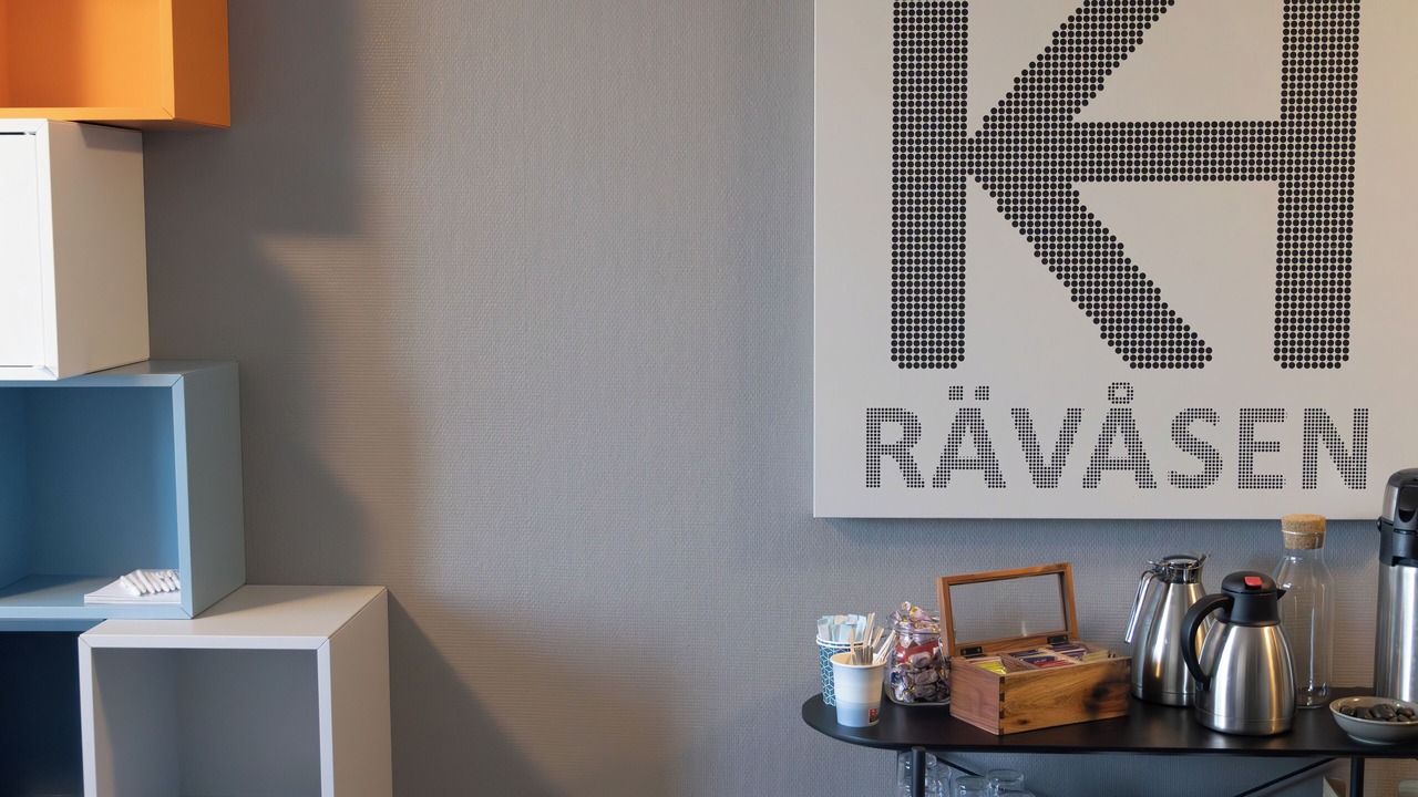 Photo of Others in Karlskoga