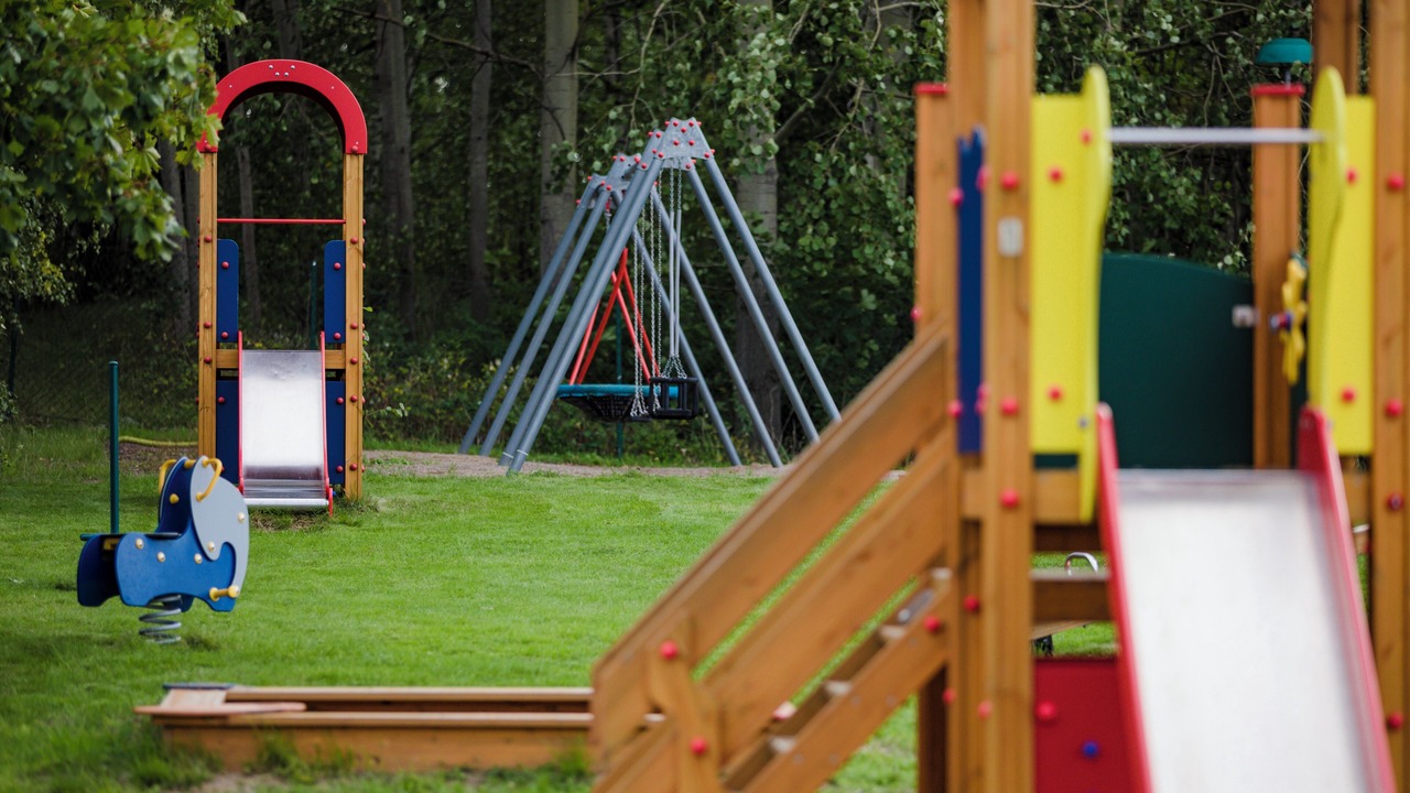 Photo of Outdoor in Karlskoga