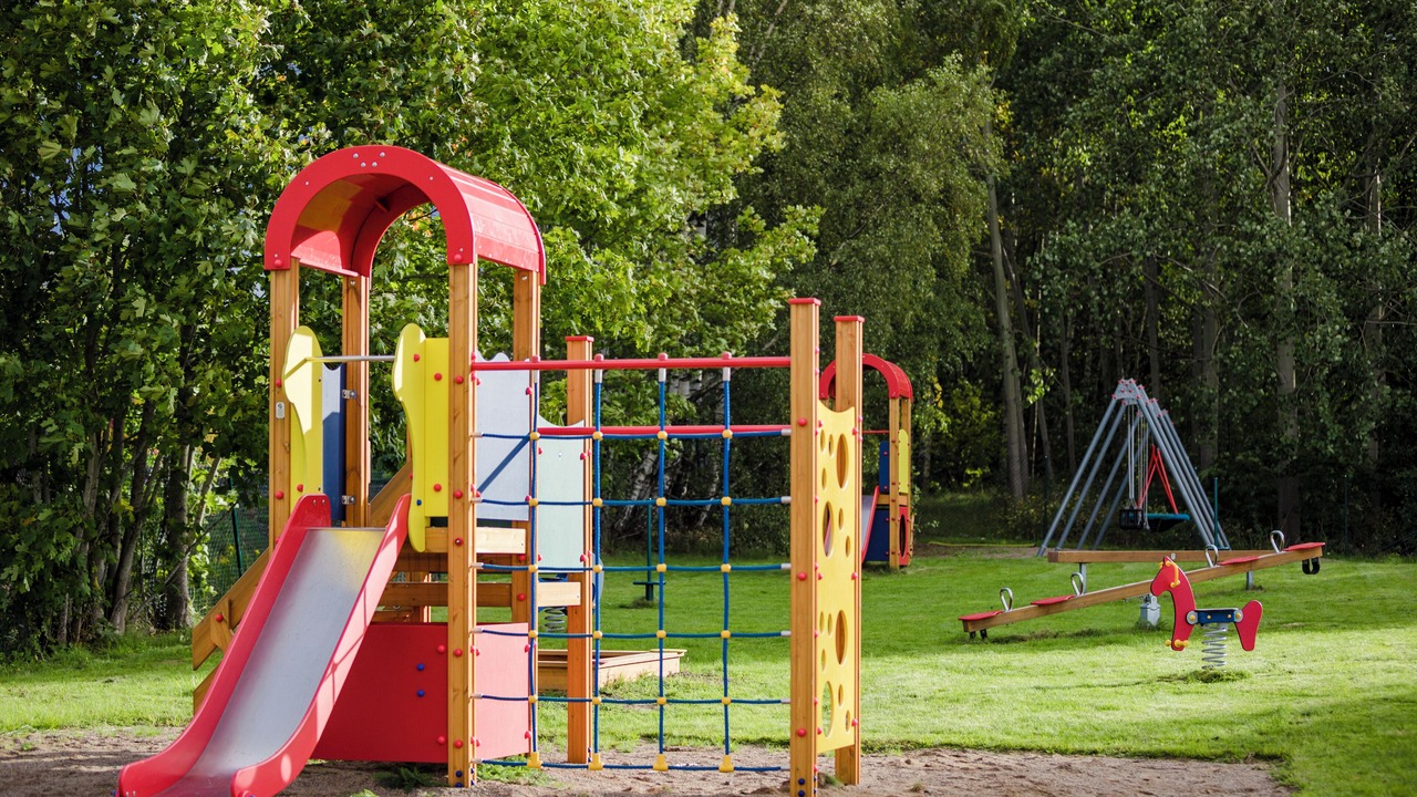 Photo of Outdoor in Karlskoga