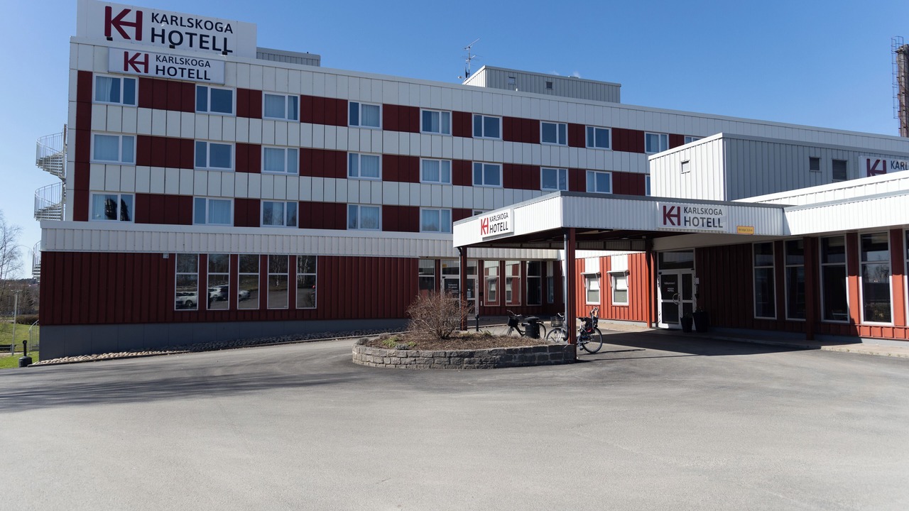Photo of Outdoor in Karlskoga