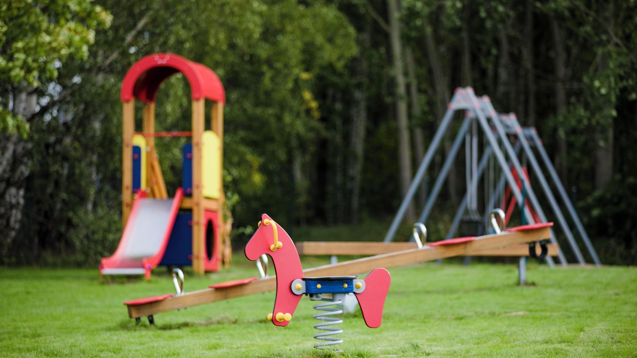 Photo of Outdoor in Karlskoga