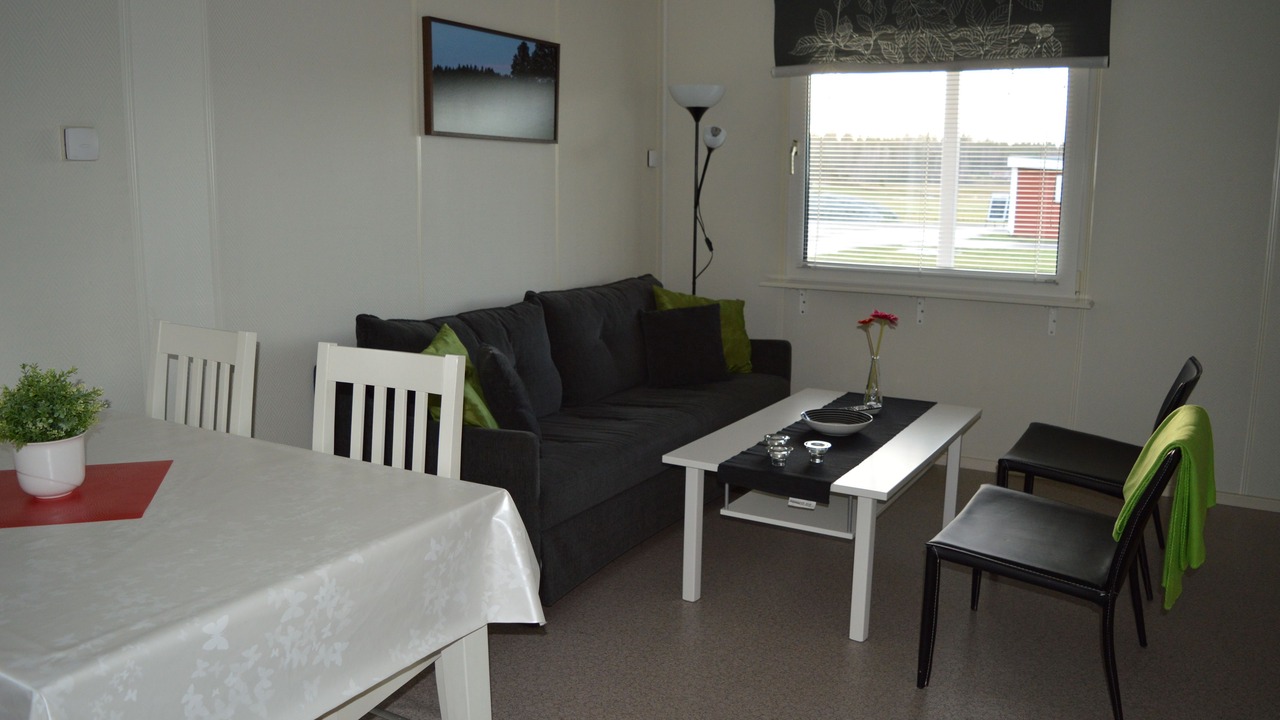 Photo of Livingroom in Ljungsbro