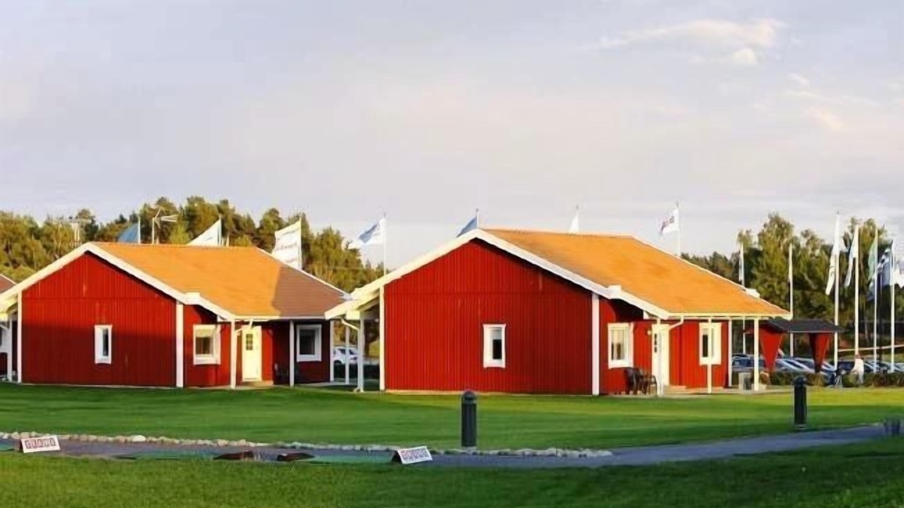 Photo of Others in Ljungsbro