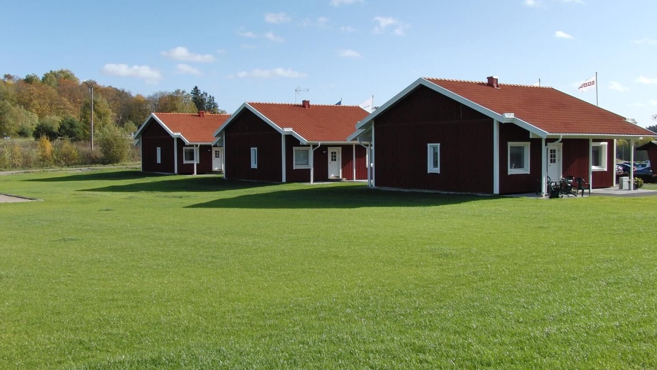 Photo of Outdoor in Ljungsbro