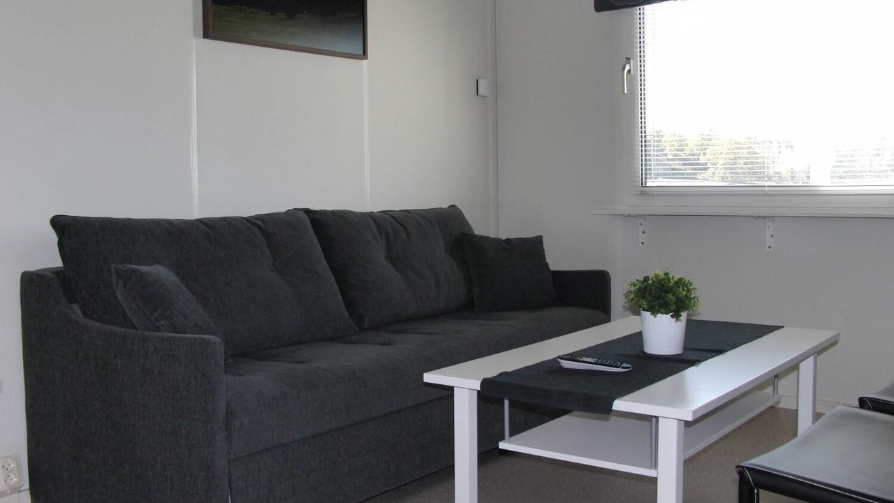Photo of Livingroom in Ljungsbro