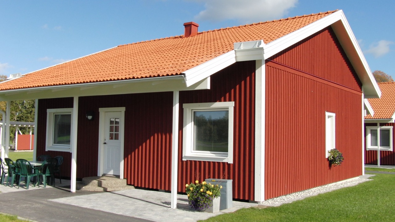 Photo of Outdoor in Ljungsbro