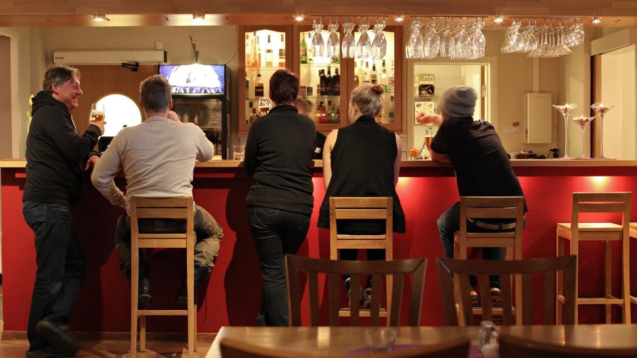 Photo of Others in Sorsele