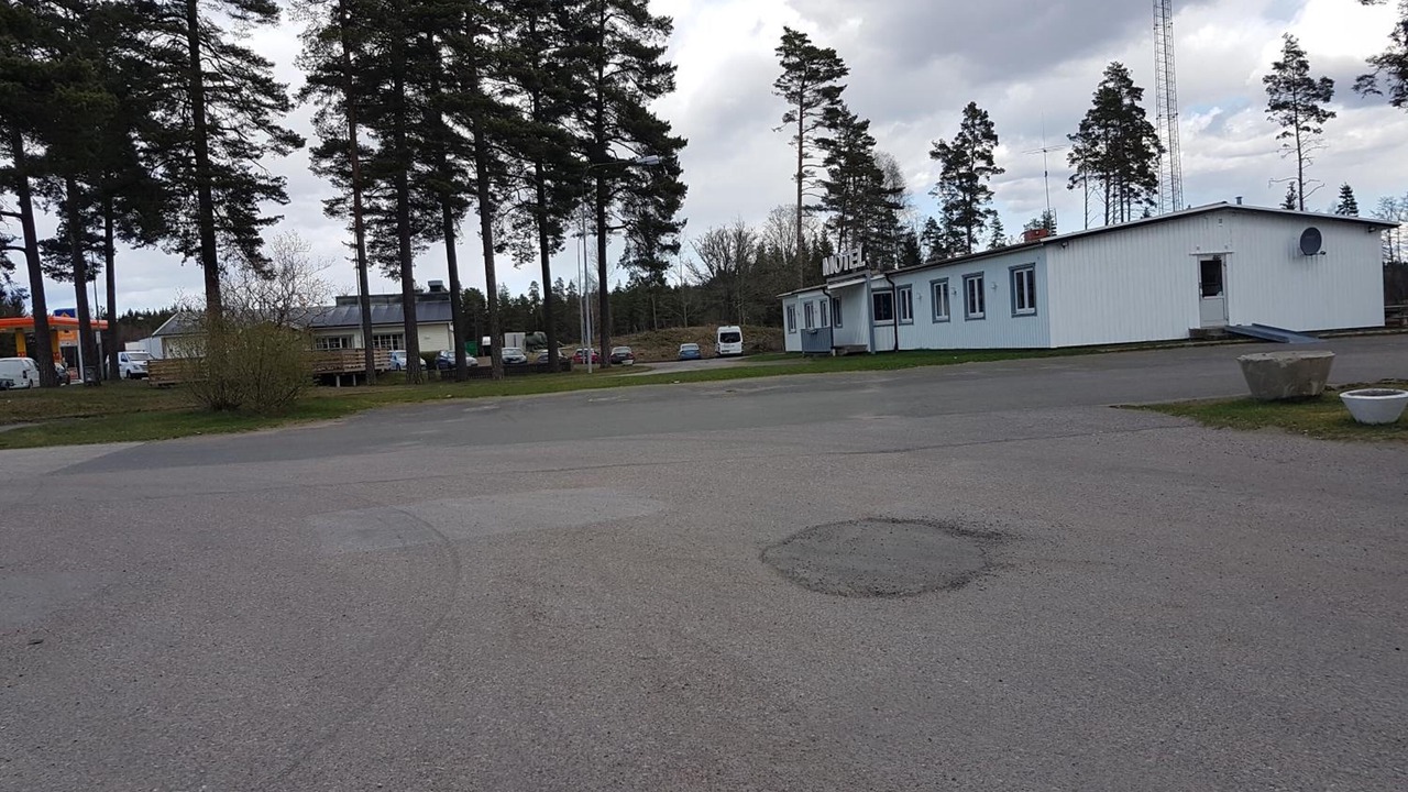 Photo of Outdoor in Vara