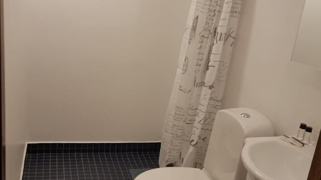 Photo of Bathroom in Vara