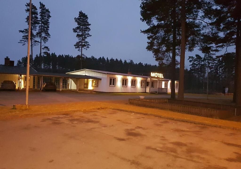 Photo of Outdoor in Vara