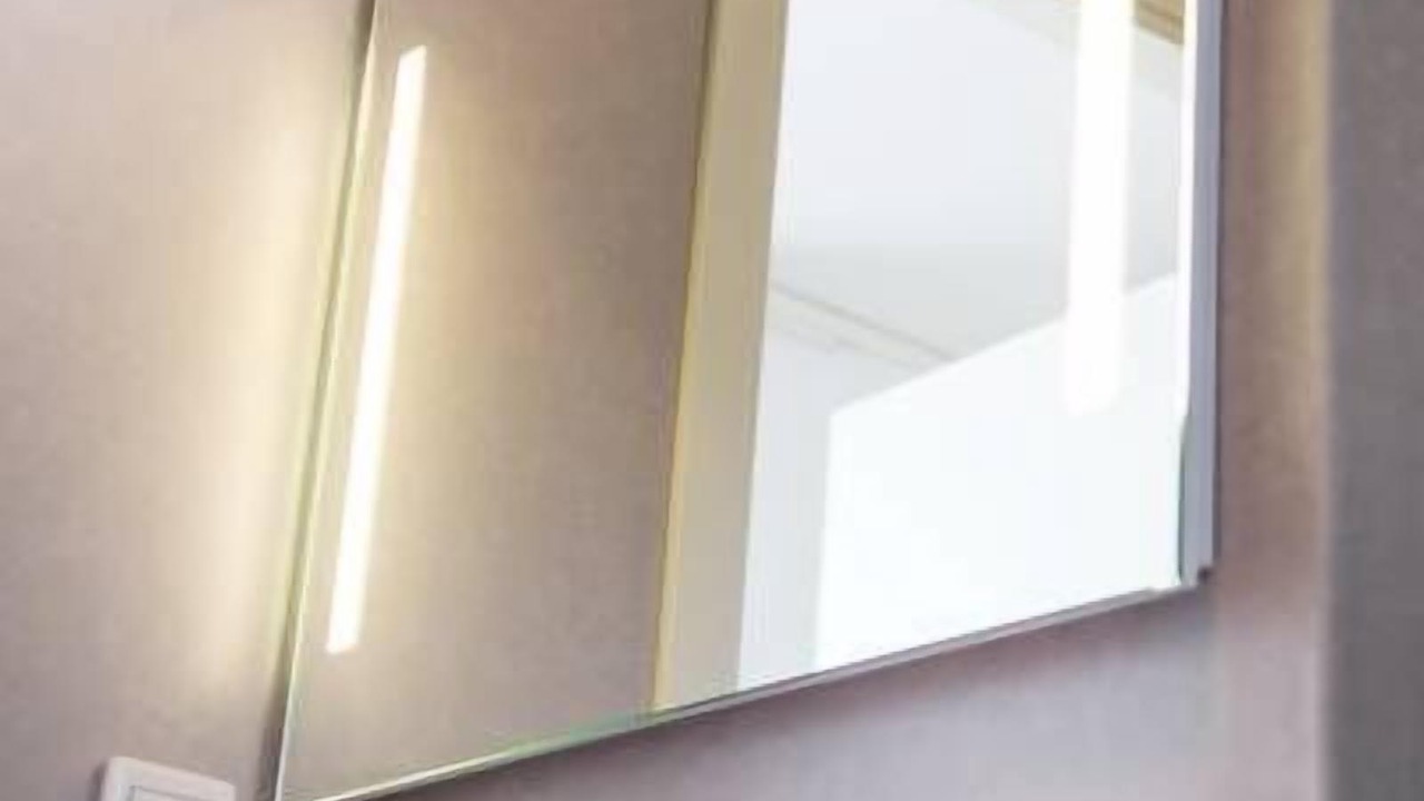 Photo of Bathroom in Vaxjo