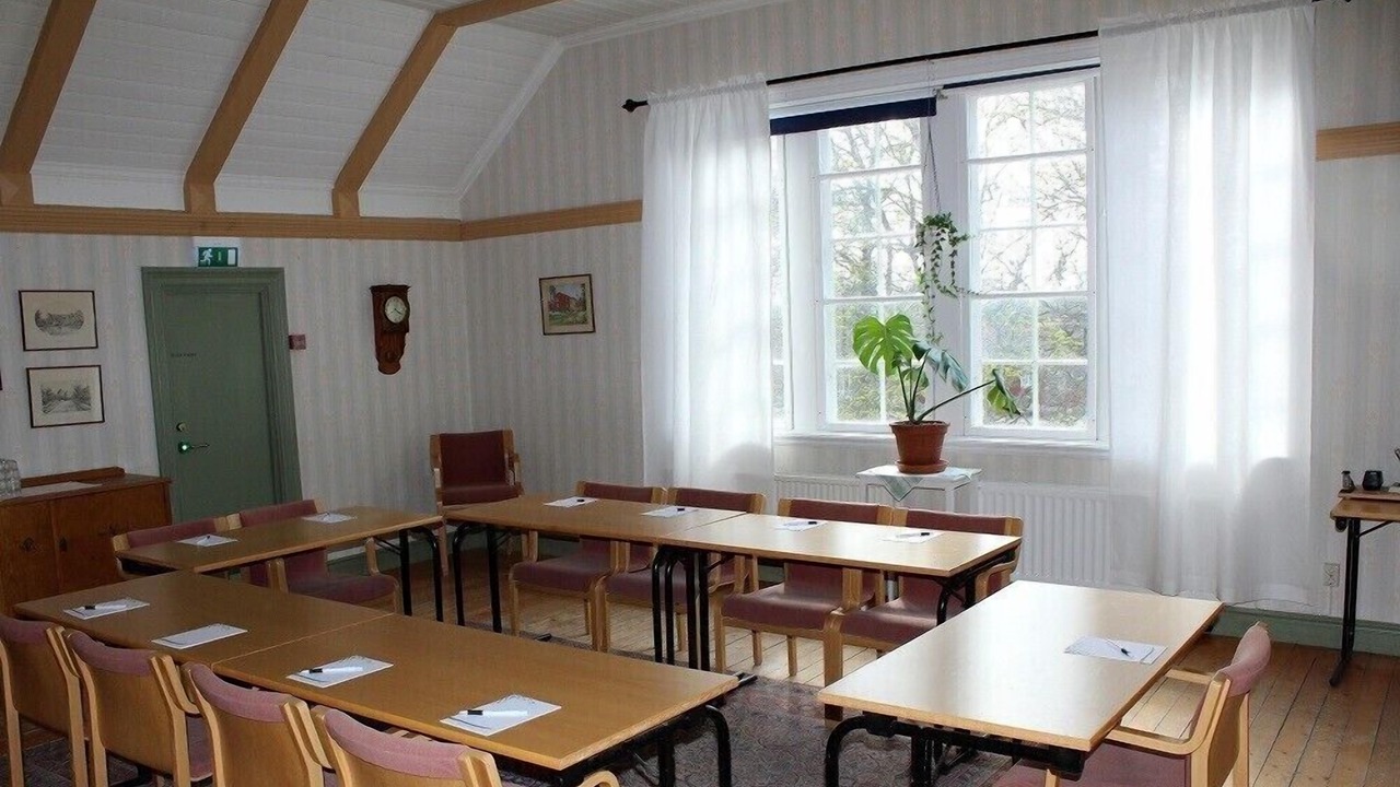 Photo of Others in Satrabrunn