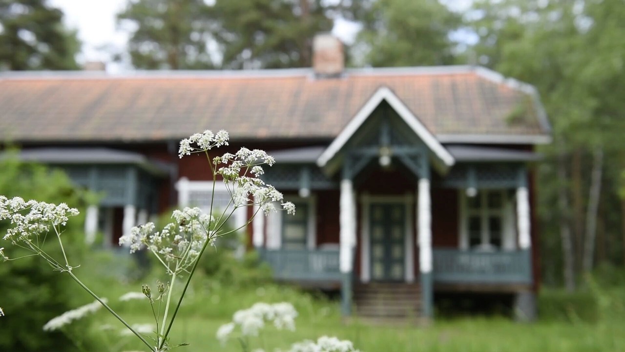 Photo of Outdoor in Satrabrunn