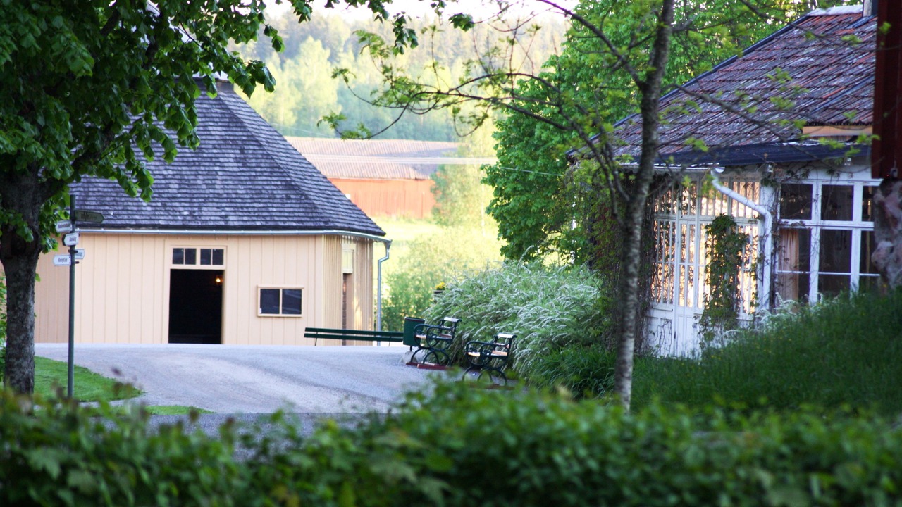 Photo of Outdoor in Satrabrunn