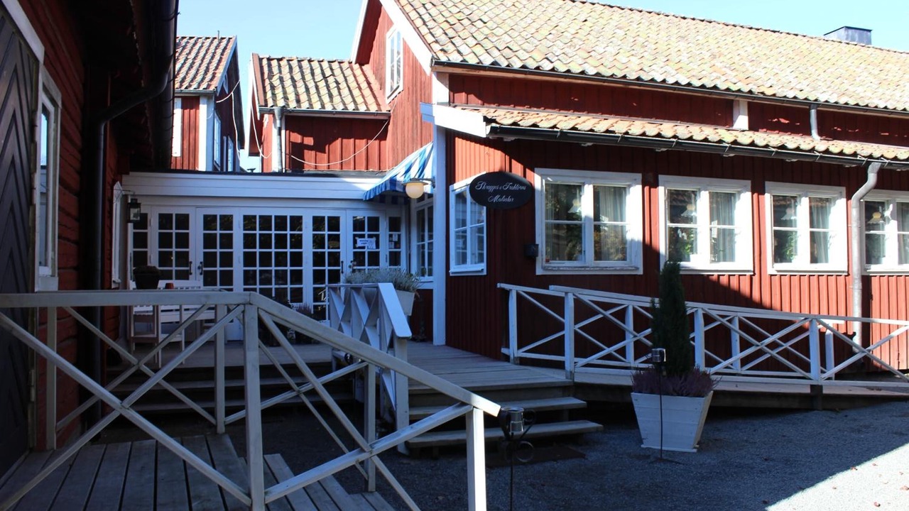 Photo of Outdoor in Satrabrunn