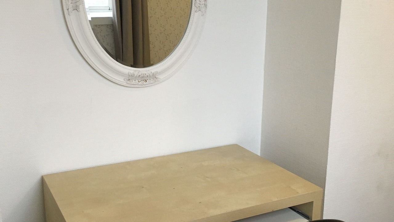 Photo of Bathroom in Halmstad