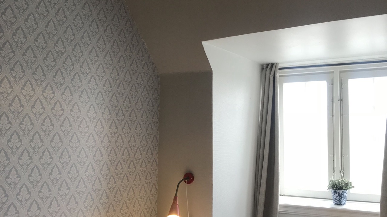 Photo of Bathroom in Halmstad