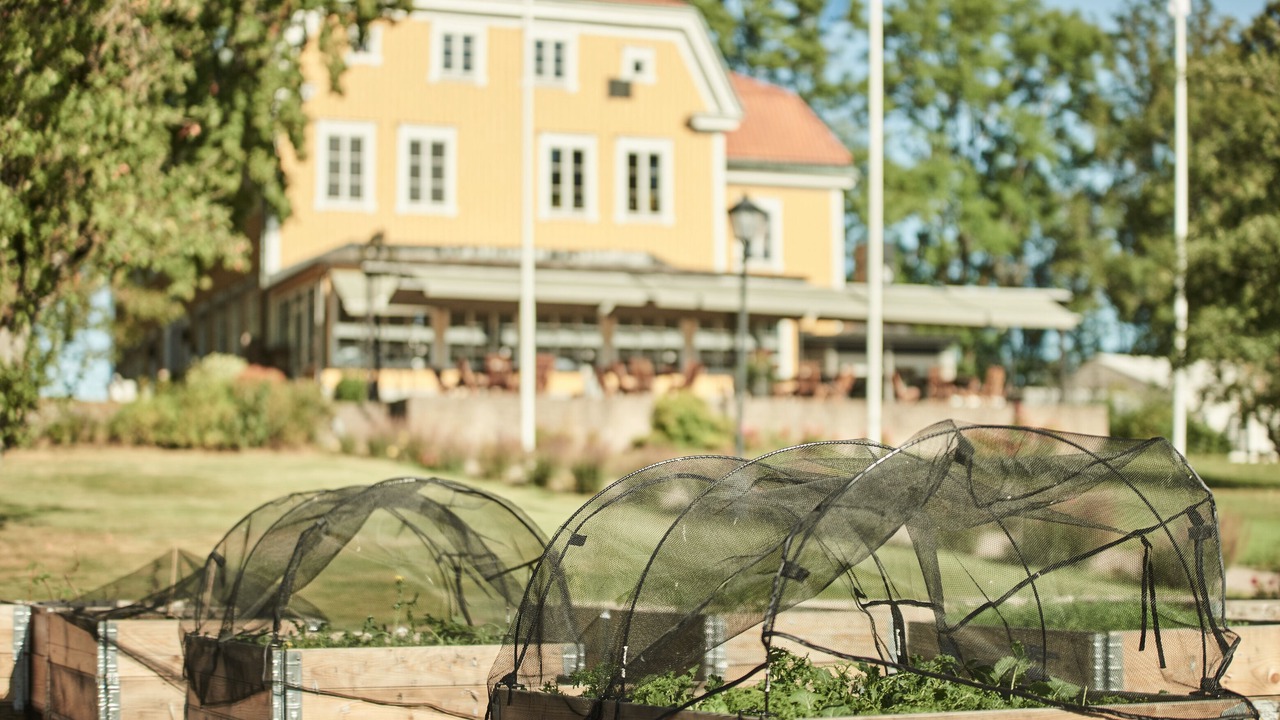 Photo of Others in Skovde Municipality