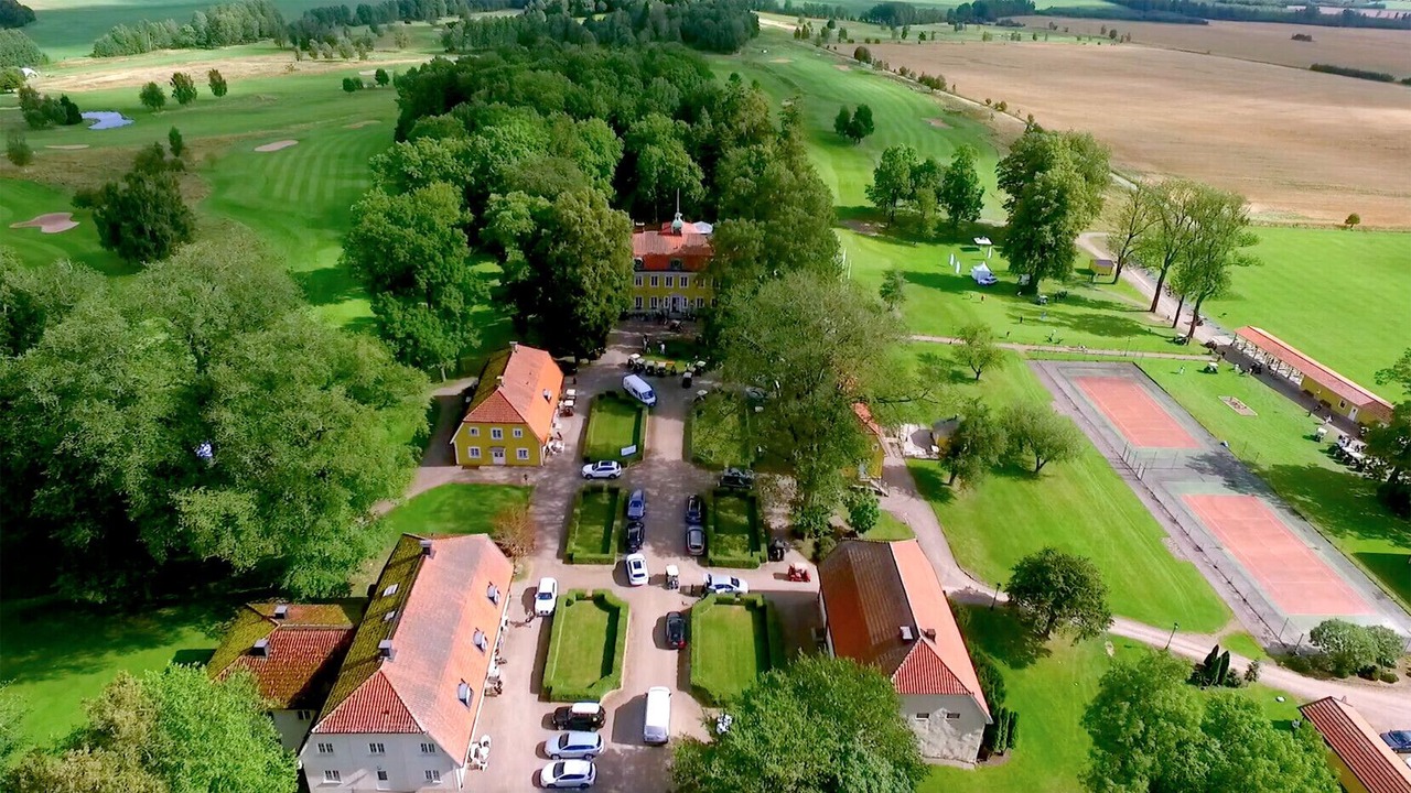 Photo of Others in Skovde Municipality