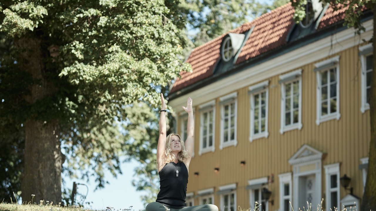 Photo of Others in Skovde Municipality
