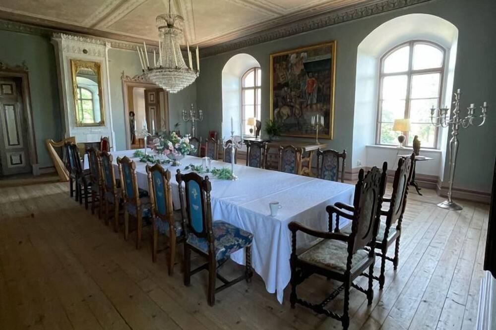 Photo of Others in Mariestad