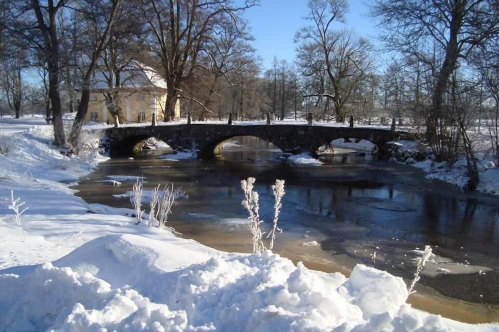 Photo of Outdoor in Mariestad