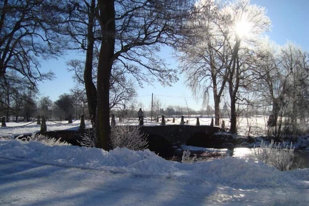 Photo of Outdoor in Mariestad